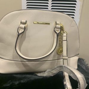Authentic Anne Klein women handbag nwot